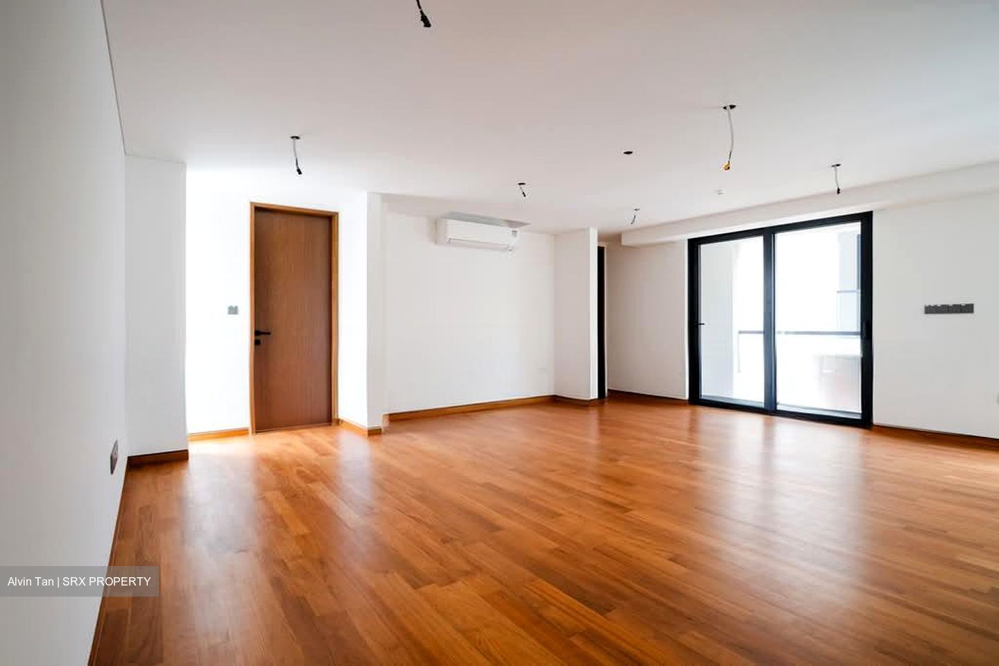Braddell Heights Estate (D13), Detached #603220251